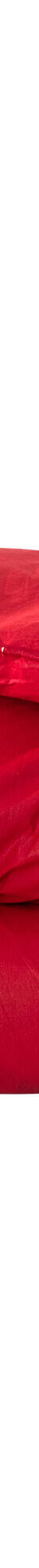 Edredon naturel duvet et plumettes (cerise) Edredon naturel duvet et plumettes (cerise)
